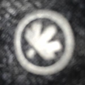 Meet your Posher, Shabazz blaine